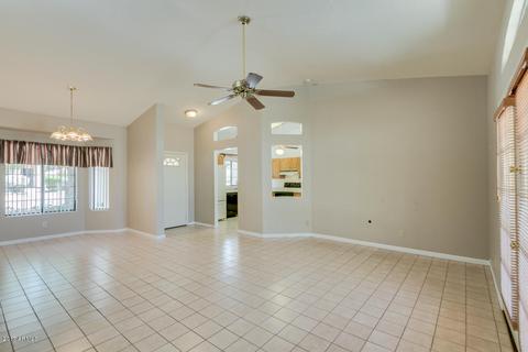 6459 E Boise St, Mesa, AZ 85205 photo 9