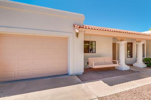6459 E Boise St, Mesa, AZ 85205 photo 6