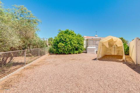 6459 E Boise St, Mesa, AZ 85205 photo 34