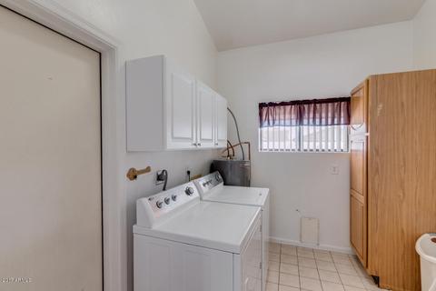 6459 E Boise St, Mesa, AZ 85205 photo 23