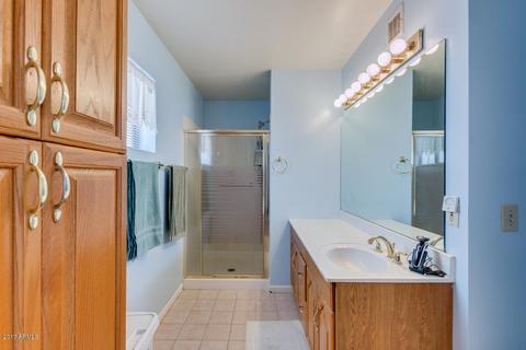 6459 E Boise St, Mesa, AZ 85205 photo 18