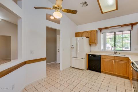 6459 E Boise St, Mesa, AZ 85205 photo 13