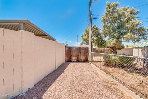 6459 E Boise St, Mesa, AZ 85205 photo 33
