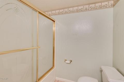 6459 E Boise St, Mesa, AZ 85205 photo 21