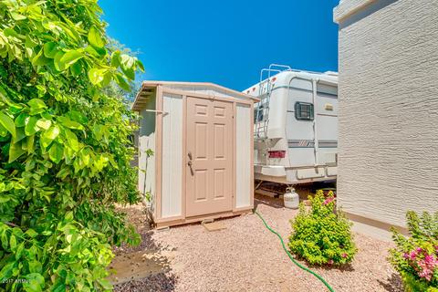 6459 E Boise St, Mesa, AZ 85205 photo 32