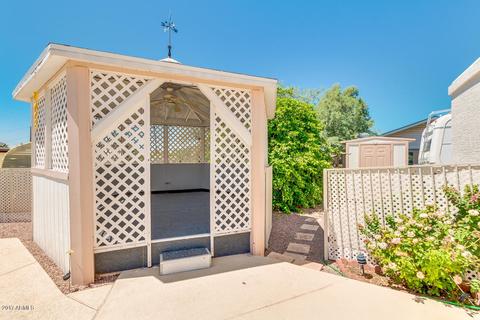 6459 E Boise St, Mesa, AZ 85205 photo 30