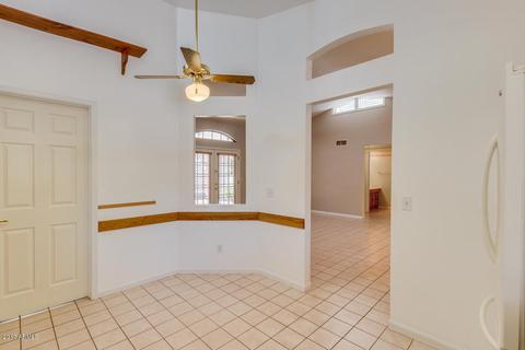 6459 E Boise St, Mesa, AZ 85205 photo 14