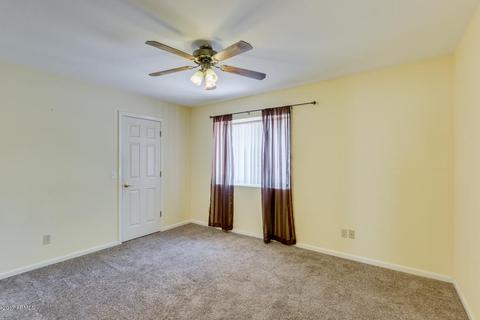 6459 E Boise St, Mesa, AZ 85205 photo 19