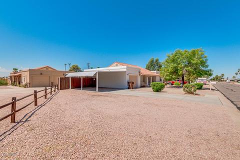 6459 E Boise St, Mesa, AZ 85205 photo 4
