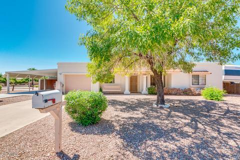 6459 E Boise St, Mesa, AZ 85205 photo 1