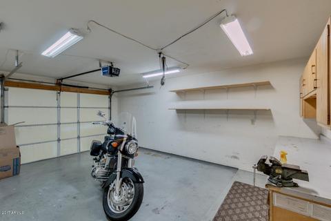 6459 E Boise St, Mesa, AZ 85205 photo 24