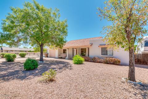 6459 E Boise St, Mesa, AZ 85205 photo 2