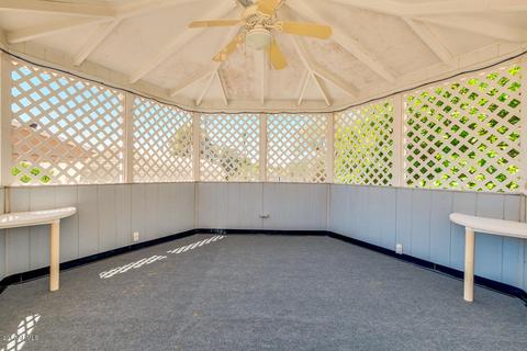6459 E Boise St, Mesa, AZ 85205 photo 31