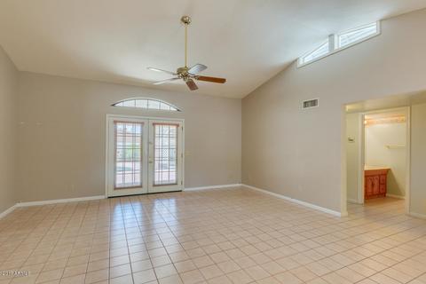 6459 E Boise St, Mesa, AZ 85205 photo 7