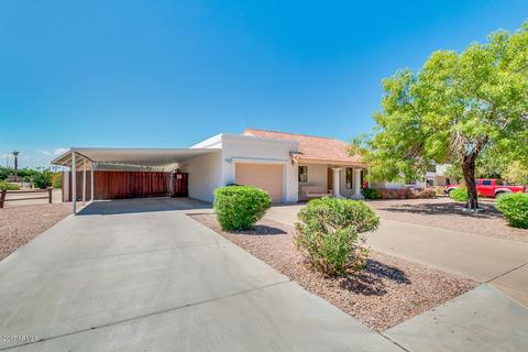6459 E Boise St, Mesa, AZ 85205 photo 3