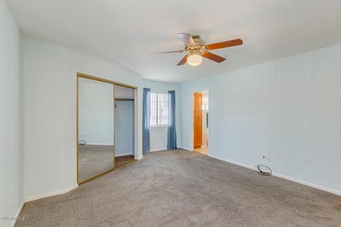 6459 E Boise St, Mesa, AZ 85205 photo 16