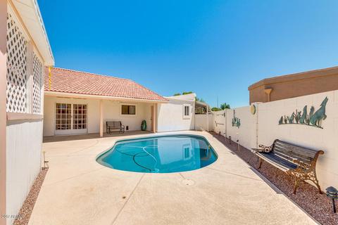 6459 E Boise St, Mesa, AZ 85205 photo 28