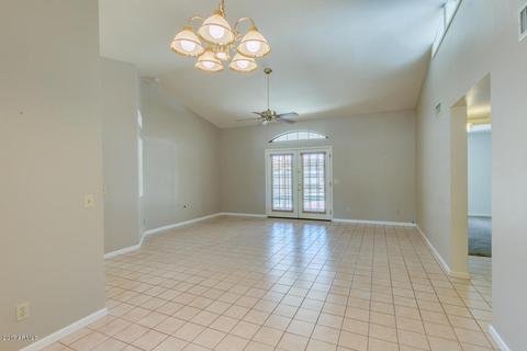 6459 E Boise St, Mesa, AZ 85205 photo 10
