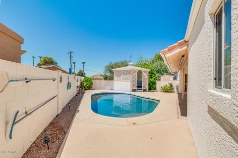 6459 E Boise St, Mesa, AZ 85205 photo 27