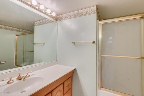 6459 E Boise St, Mesa, AZ 85205 photo 20