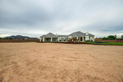 4576 E Breeze Ct, Gilbert, AZ 85298 photo 87