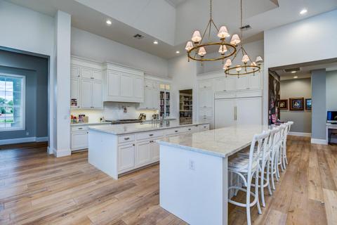 4576 E Breeze Ct, Gilbert, AZ 85298 photo 31