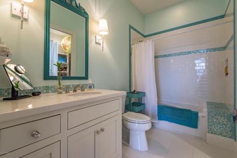 4576 E Breeze Ct, Gilbert, AZ 85298 photo 44