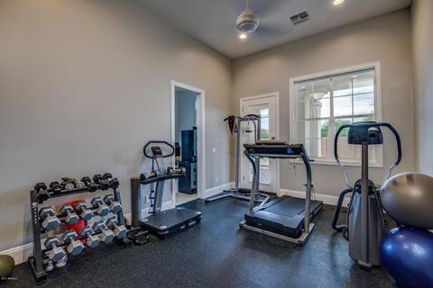 4576 E Breeze Ct, Gilbert, AZ 85298 photo 28