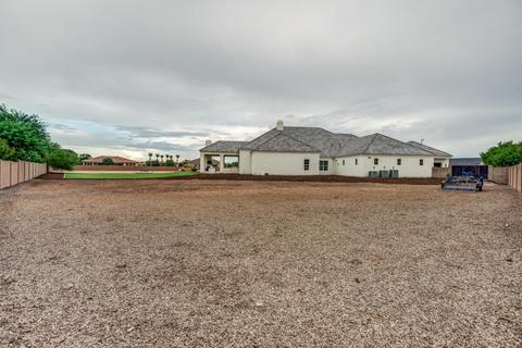4576 E Breeze Ct, Gilbert, AZ 85298 photo 86