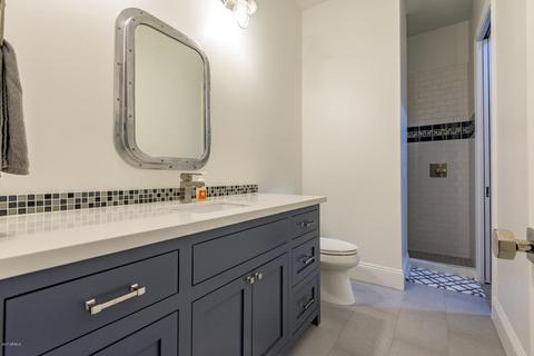 4576 E Breeze Ct, Gilbert, AZ 85298 photo 48