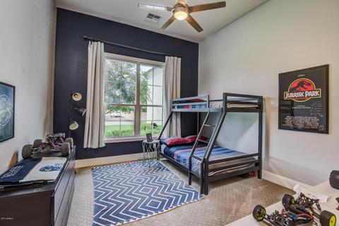 4576 E Breeze Ct, Gilbert, AZ 85298 photo 47