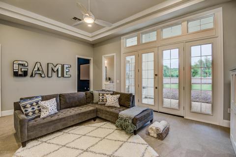 4576 E Breeze Ct, Gilbert, AZ 85298 photo 65