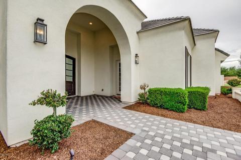 4576 E Breeze Ct, Gilbert, AZ 85298 photo 10