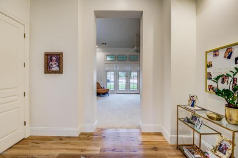 4576 E Breeze Ct, Gilbert, AZ 85298 photo 19