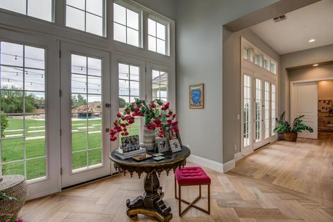 4576 E Breeze Ct, Gilbert, AZ 85298 photo 15