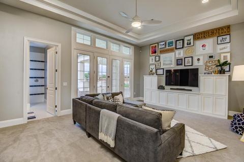 4576 E Breeze Ct, Gilbert, AZ 85298 photo 64