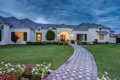 4576 E Breeze Ct, Gilbert, AZ 85298 photo 4
