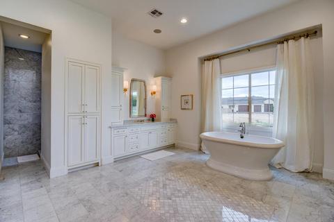 4576 E Breeze Ct, Gilbert, AZ 85298 photo 23