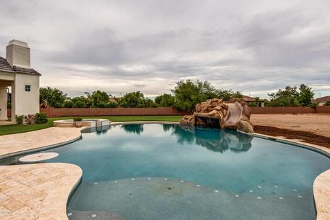 4576 E Breeze Ct, Gilbert, AZ 85298 photo 72