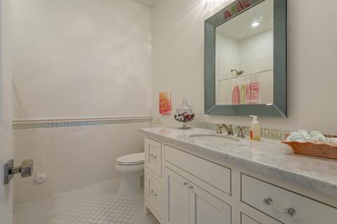 4576 E Breeze Ct, Gilbert, AZ 85298 photo 53