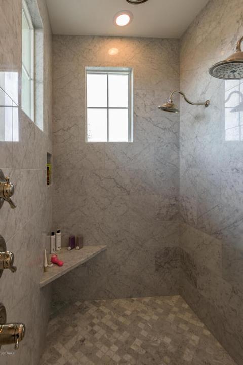 4576 E Breeze Ct, Gilbert, AZ 85298 photo 25