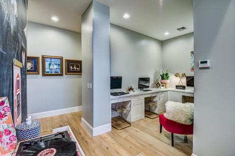 4576 E Breeze Ct, Gilbert, AZ 85298 photo 63