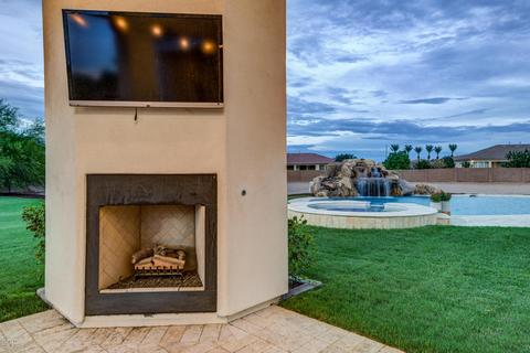 4576 E Breeze Ct, Gilbert, AZ 85298 photo 69
