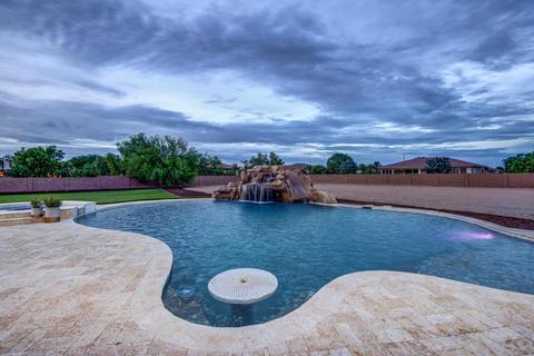 4576 E Breeze Ct, Gilbert, AZ 85298 photo 76