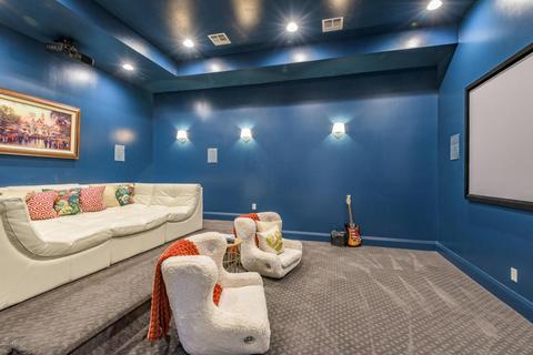 4576 E Breeze Ct, Gilbert, AZ 85298 photo 66