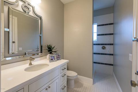 4576 E Breeze Ct, Gilbert, AZ 85298 photo 68
