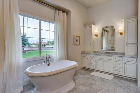 4576 E Breeze Ct, Gilbert, AZ 85298 photo 24