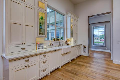 4576 E Breeze Ct, Gilbert, AZ 85298 photo 34