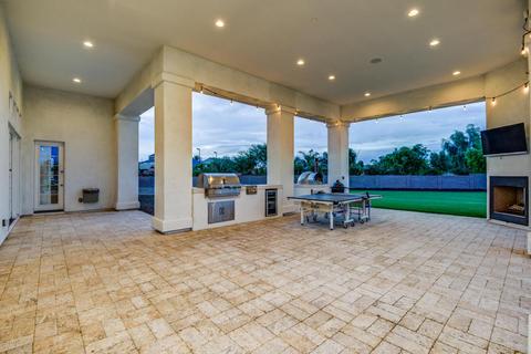 4576 E Breeze Ct, Gilbert, AZ 85298 photo 70