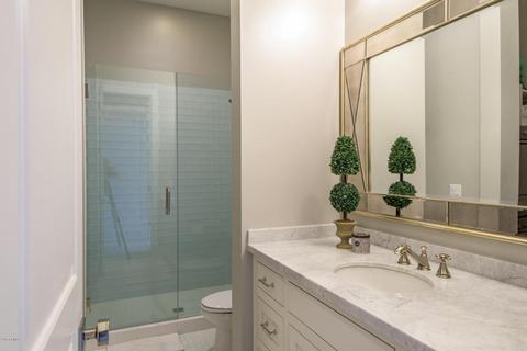 4576 E Breeze Ct, Gilbert, AZ 85298 photo 57